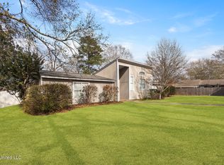 804 North St, McComb, MS 39648