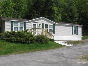2nd image of 210 Mountain Rd
