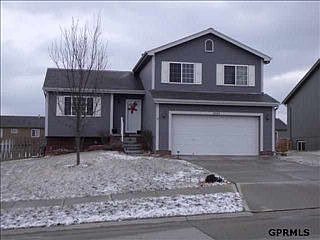 1st image of 20905 Ash St