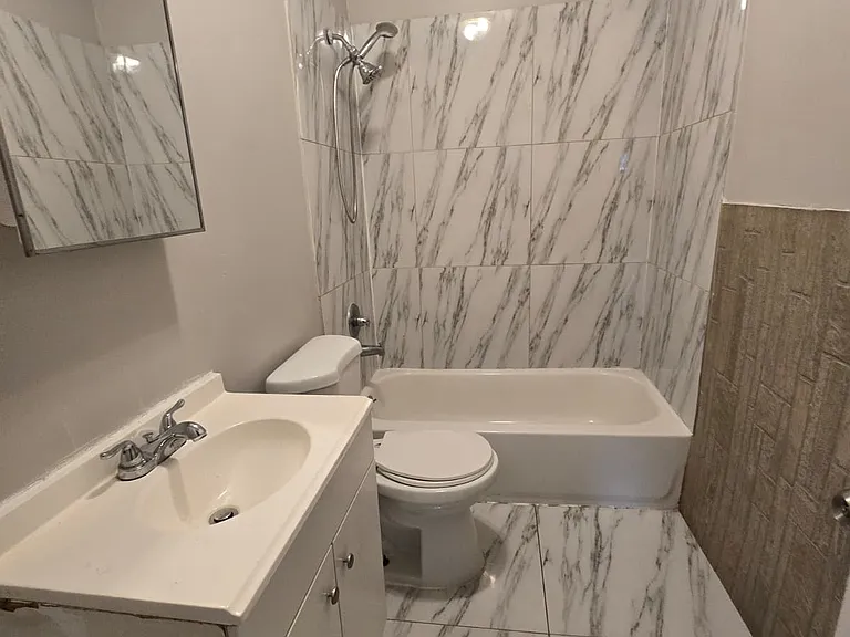 54 Hillside Ave #1AA — Photo 3