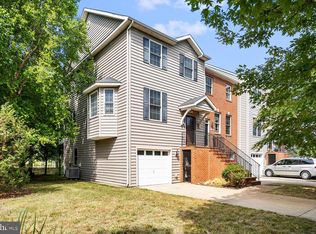 107 Oak Leaf Dr, Chestertown, MD 21620