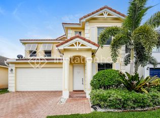 116 Belle Grove Ln, West Palm Beach, FL 33411