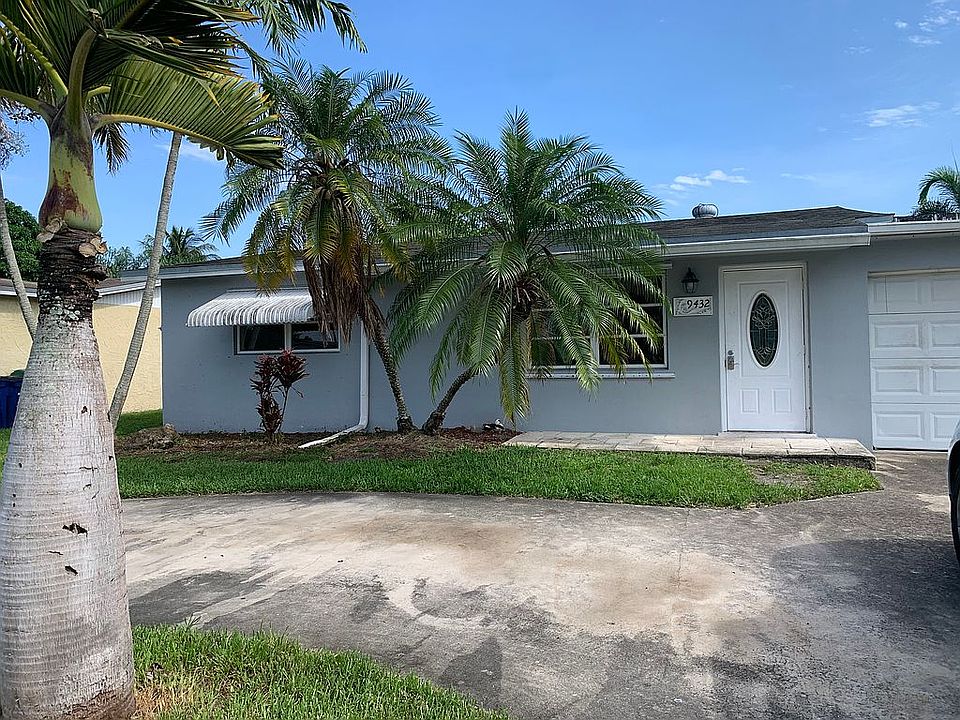 1st image of 9432 SW 50th Ct
