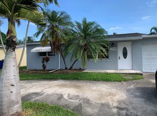 9432 SW 50th Ct, Cooper City, FL 33328