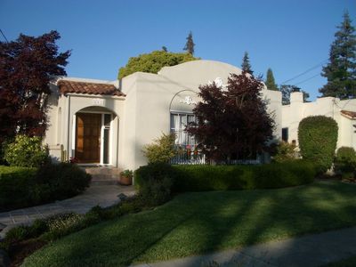 502 Beverly Ave, San Leandro, CA, 94577