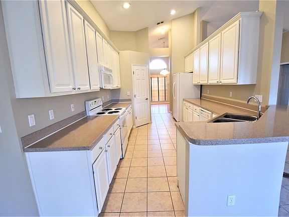 5th image of 13578 Crystal River Dr