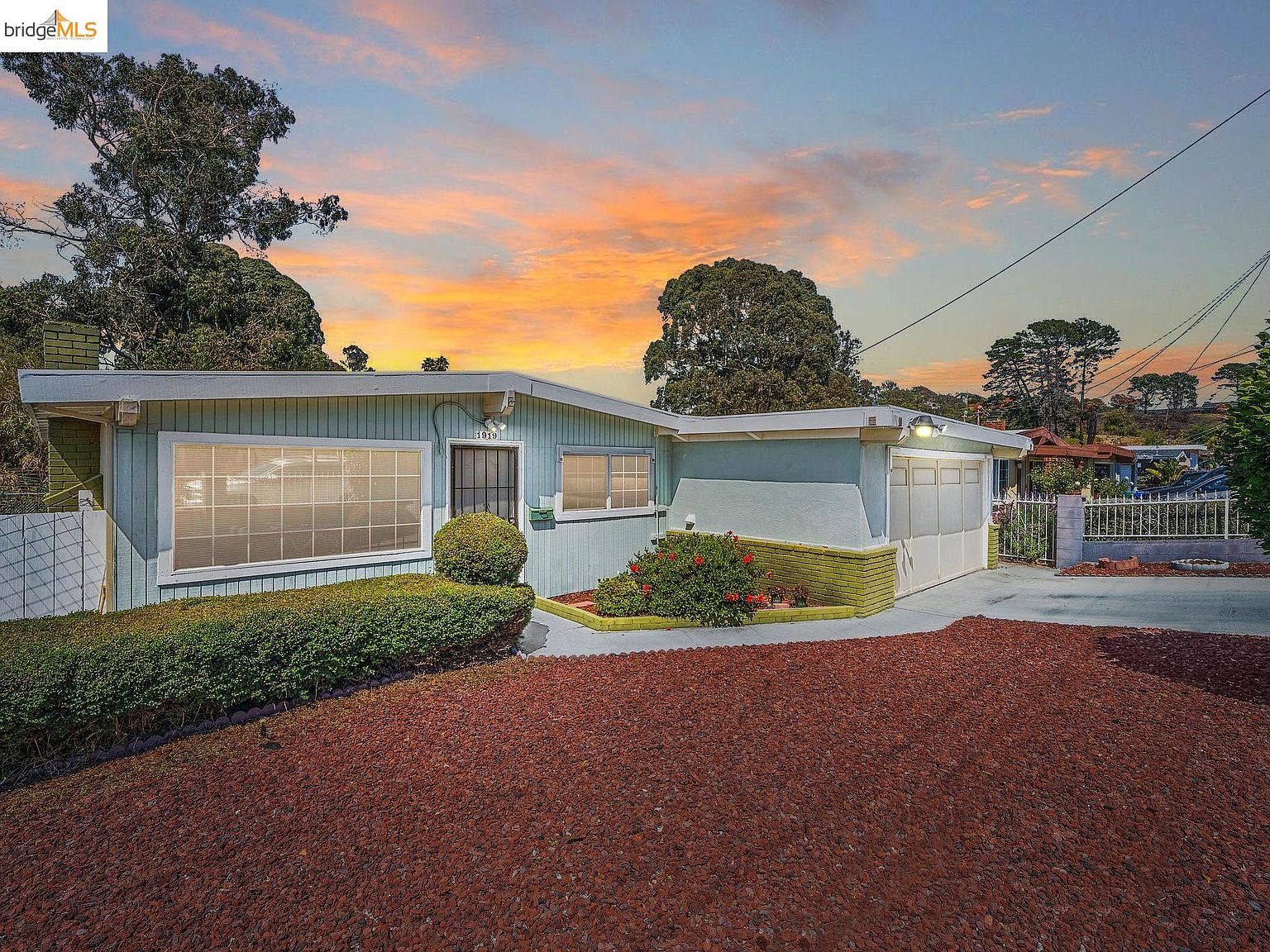 1919 Pablo Vista Ave, San Pablo, CA 94806 Zillow