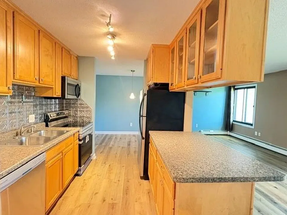 4110 Rahn Rd #1