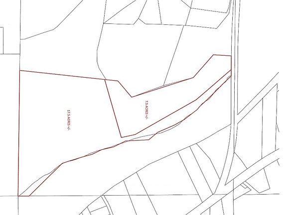 5th image of 2 Burt Mill Rd