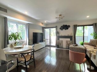 2183 Ellery Ave, Fort Lee, NJ 07024