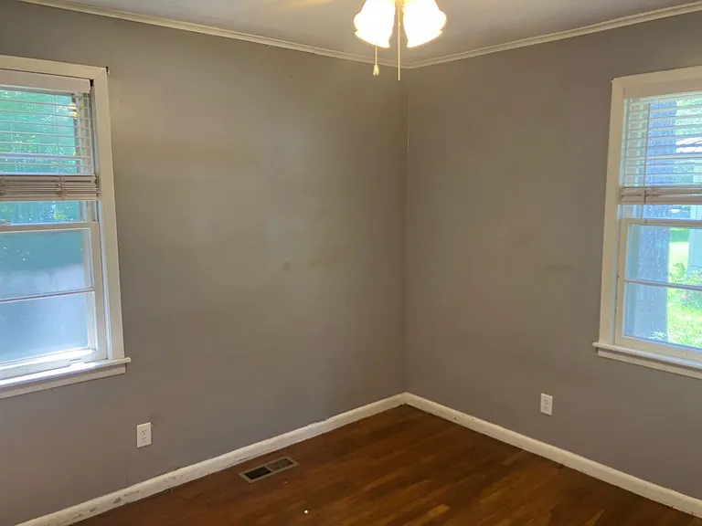 620 Hibner St — Photo 10