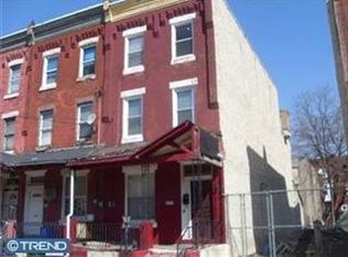 4177 Leidy Ave, Philadelphia, PA 19104