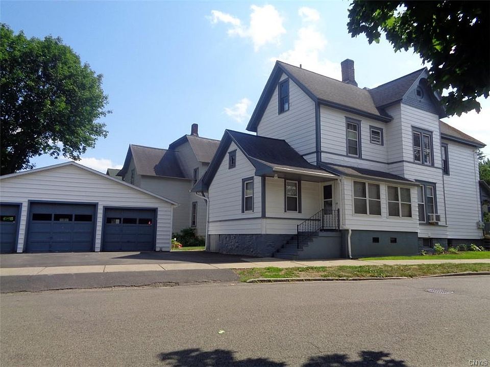 1st image of 37 Homer Ave