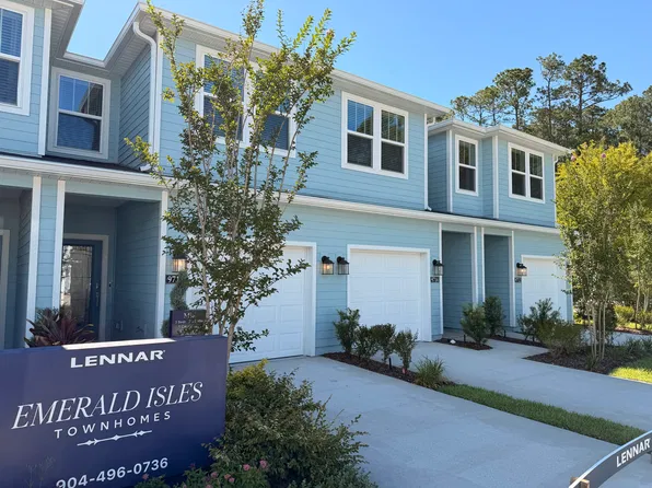4732 Tigers Eye Ct, Jacksonville, FL 32257
