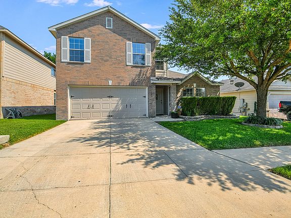 3rd image of 125 Willow Bluff
