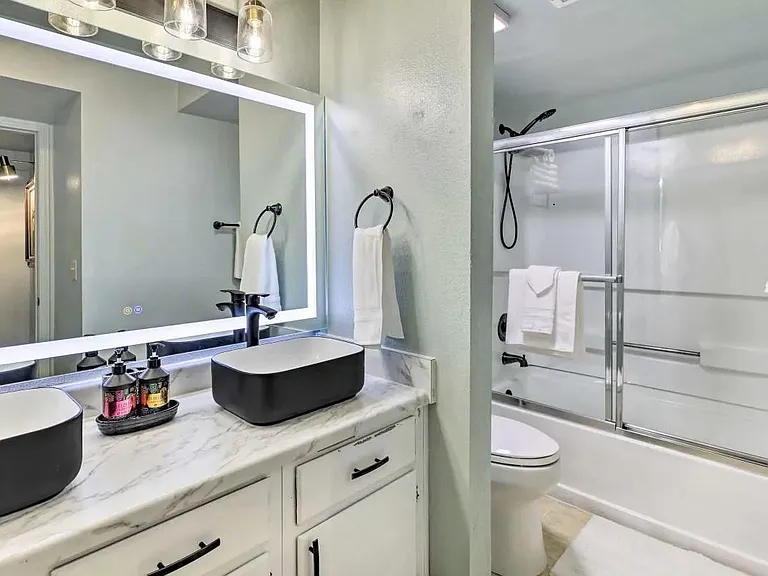 3550 Bay Sands Dr #205 — Photo 6