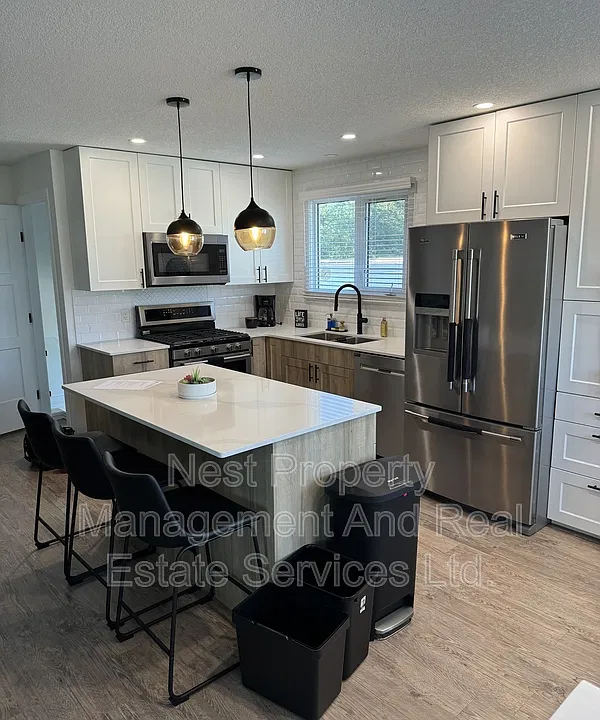 1267 Bednesti Cres #A