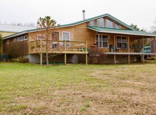16245 E Highway 32, Stockton, MO 65785