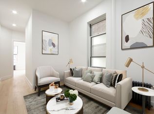 260 E 10th St APT 8, New York, NY 10009