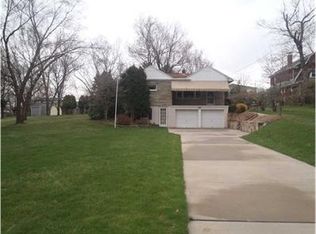 2367 Lake Ave, Allison Park, PA 15101