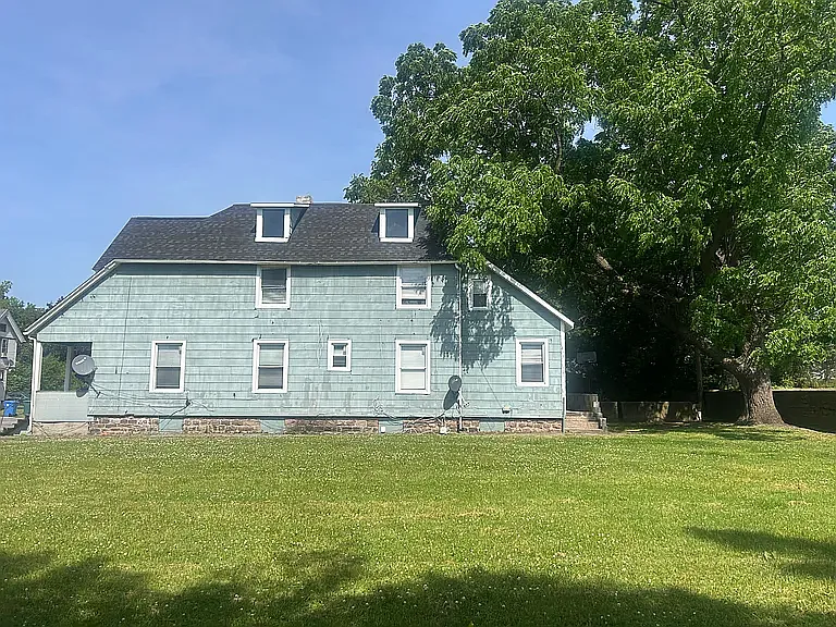 147 Emerson St #147 — Photo 40