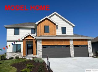 6610 S 200th Ave, Omaha, NE 68135