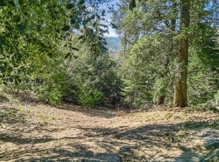 0 Chateau Dr Lot 38, Crestline, CA 92325