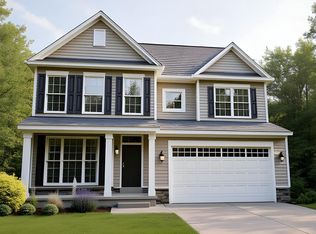 420 Bellflower Way, Townsend, DE 19734