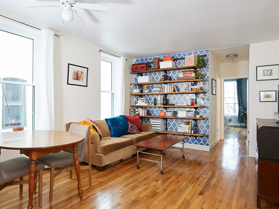 1st image of 355 Saint Johns Pl APT 4B