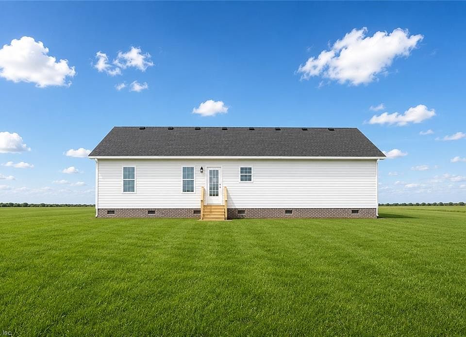 2nd image of 224 Lowes Ln