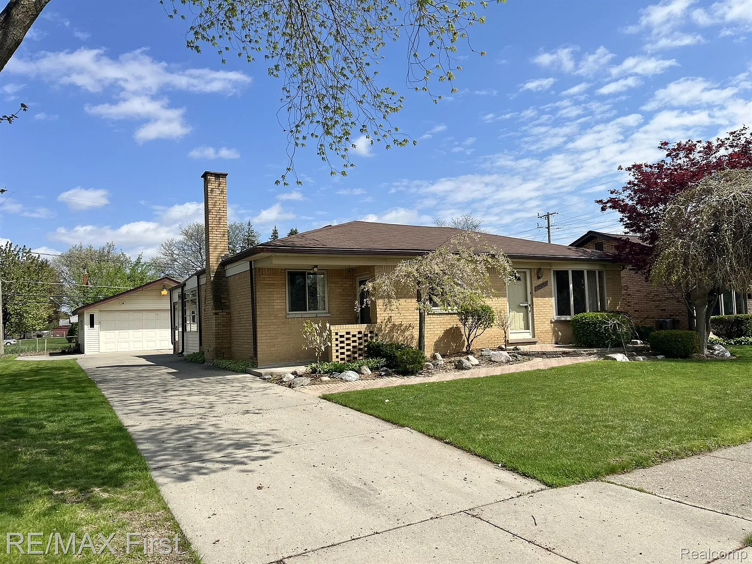 12445 Marla Dr photo 1