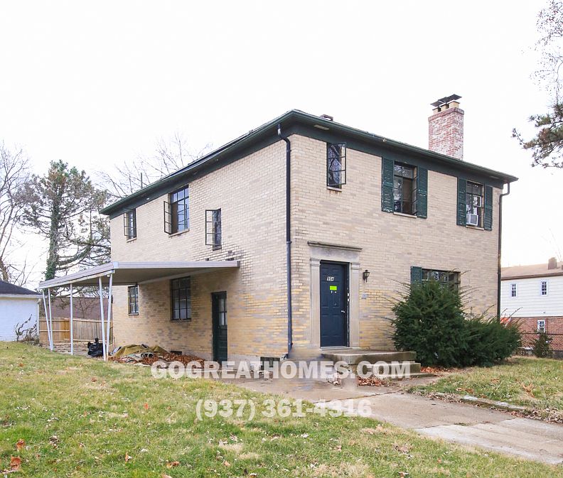 1st image of 954 Bertram Ave