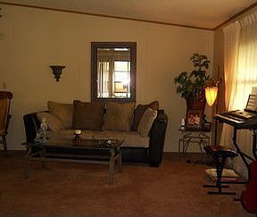 1st image of 980 Larkfield Dr