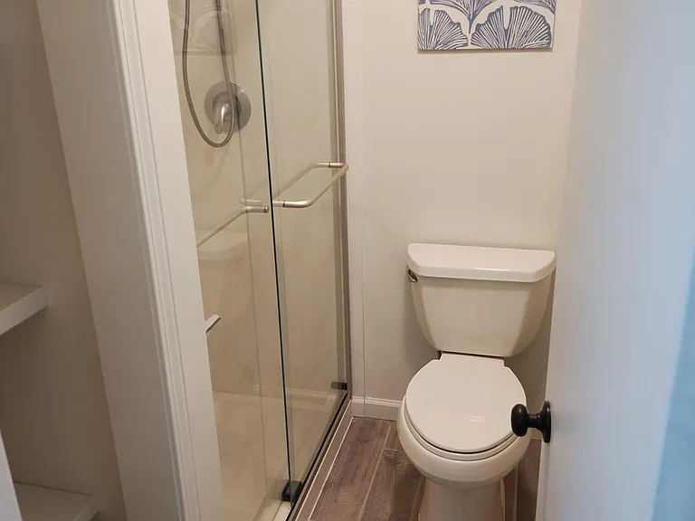 314 Eagle Ct — Photo 6
