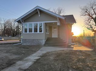 865 Colorado Ave SW, Huron, SD 57350