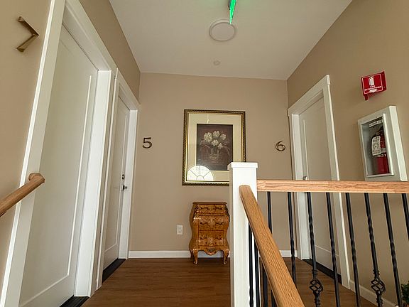 5th image of (Undisclosed Address)