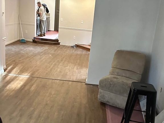 3rd image of 120 S 12th St