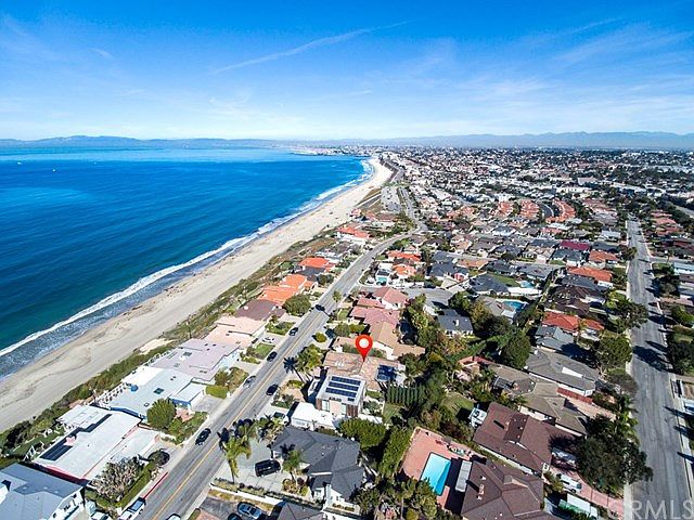 536 Paseo De La Playa, Redondo Beach, CA 90277 | Zillow