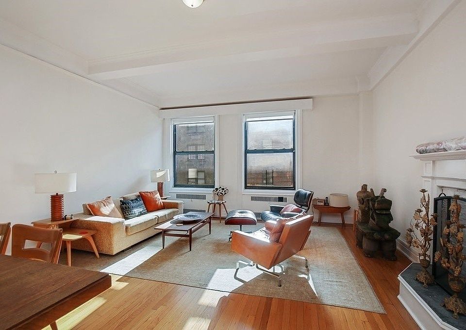 1st image of 525 W End Ave APT 3H