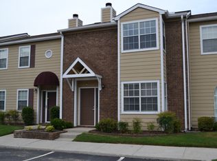11112 Memorial Pkwy SW #4, HUNTSVILLE, AL 35803