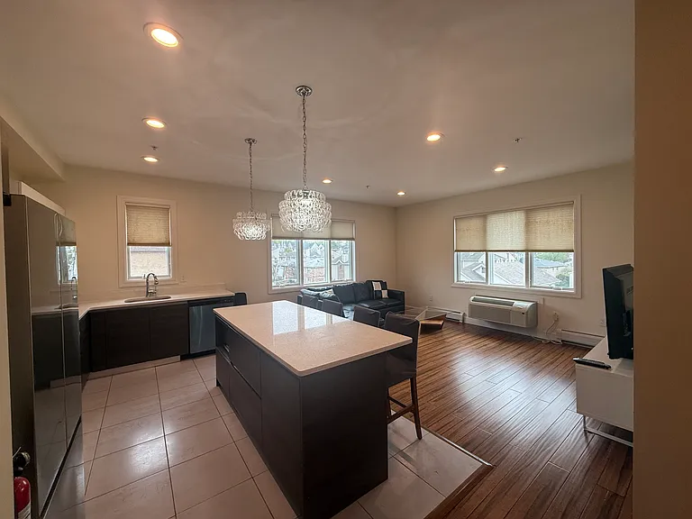 125 W Central Blvd #303 — Photo 9