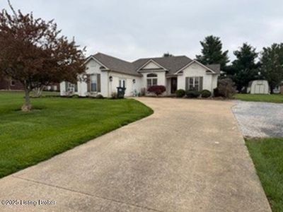 202 Harman Dr, Hodgenville, KY, 42748