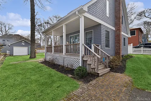 1050 Pine Ave Photo 1