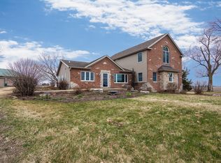 5534 Byers Rd, Kirkland, IL 60146