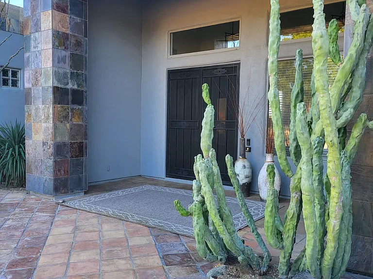 18601 E Agua Verde Dr — Photo 45