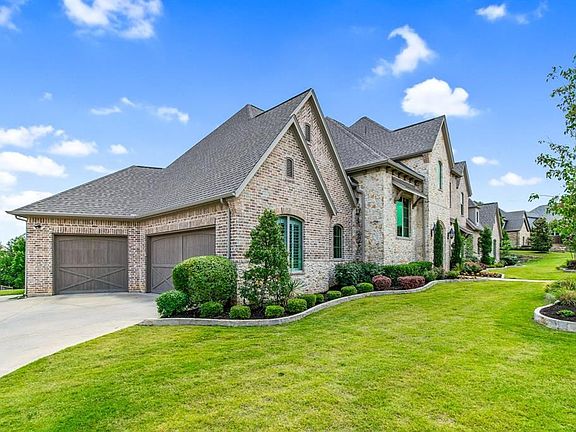 2nd image of 1533 Spanish Bay Dr