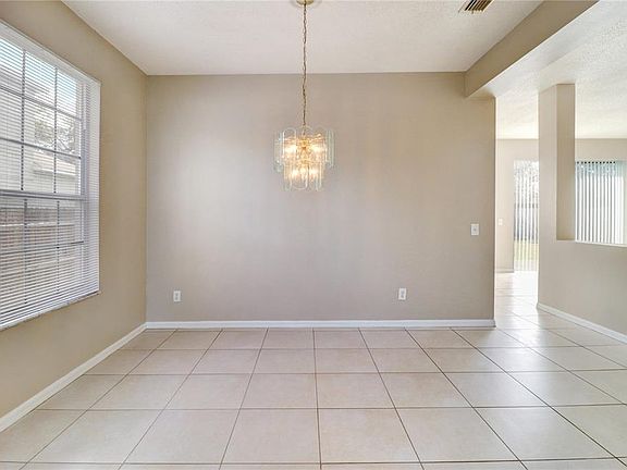 5th image of 10236 Goldenbrook Way