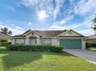 273 Autumn Ridge Rd, Deltona, FL 32725