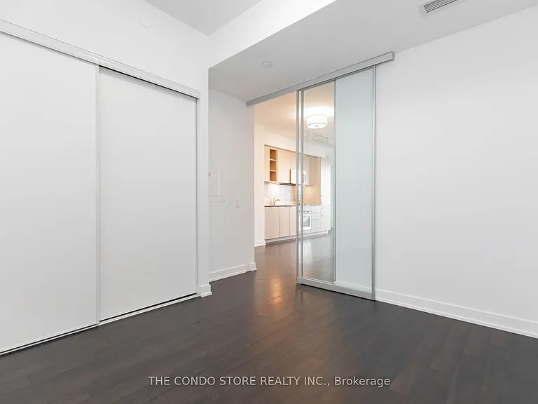 50 Ordnance St #2807 — Photo 18
