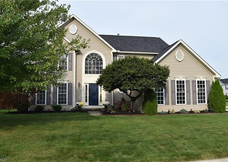 1st image of 4238 Jenee Dr